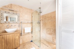 Images for High Street, Whitwell, SG4