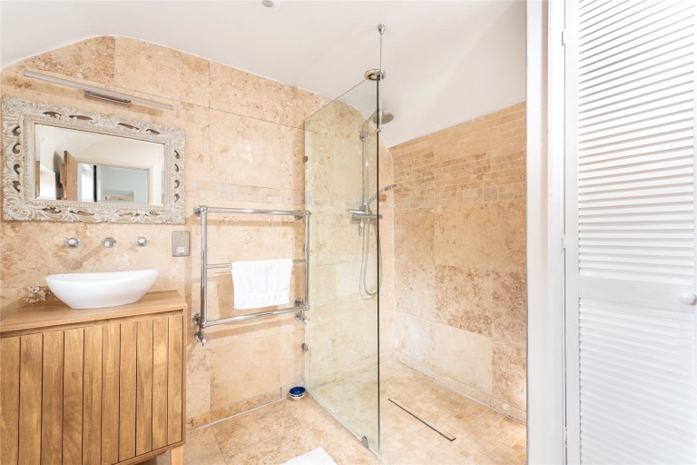 Images for High Street, Whitwell, SG4