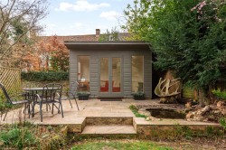 Images for High Street, Whitwell, SG4