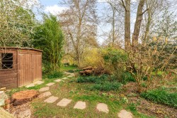 Images for High Street, Whitwell, SG4