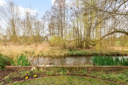 Images for High Street, Whitwell, SG4
