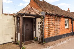 Images for High Street, Whitwell, SG4