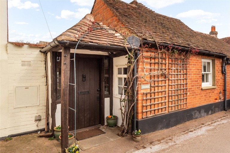 Images for High Street, Whitwell, SG4