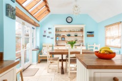 Images for High Street, Whitwell, SG4