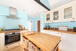 Images for High Street, Whitwell, SG4