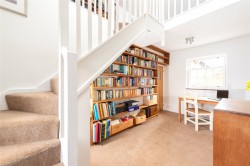 Images for High Street, Whitwell, SG4