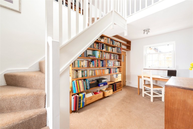 Images for High Street, Whitwell, SG4