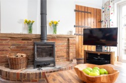 Images for High Street, Whitwell, SG4