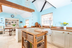 Images for High Street, Whitwell, SG4