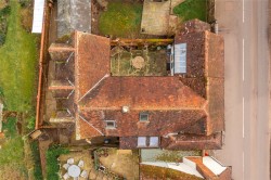 Images for High Street, Whitwell, SG4