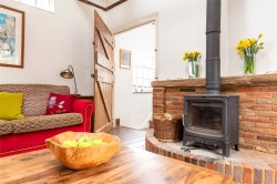 Images for High Street, Whitwell, SG4