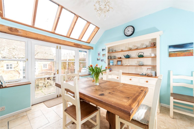 Images for High Street, Whitwell, SG4