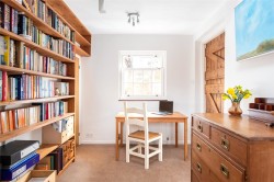 Images for High Street, Whitwell, SG4