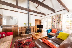 Images for High Street, Whitwell, SG4