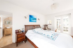 Images for High Street, Whitwell, SG4