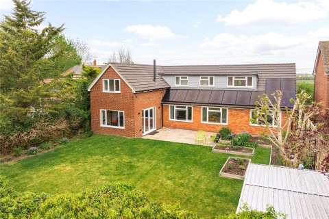 Click the photo for more details of Pegsdon, Hitchin, SG5