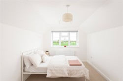Images for Pegsdon, Hitchin, SG5