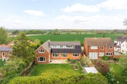 Images for Pegsdon, Hitchin, SG5