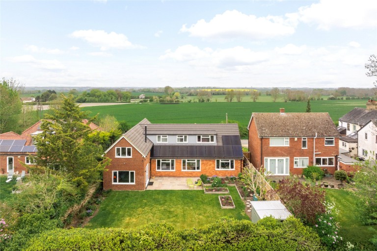 Images for Pegsdon, Hitchin, SG5