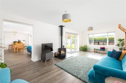 Images for Pegsdon, Hitchin, SG5