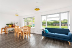 Images for Pegsdon, Hitchin, SG5