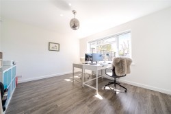 Images for Pegsdon, Hitchin, SG5