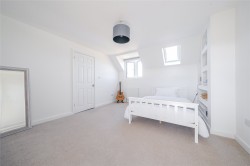 Images for Pegsdon, Hitchin, SG5