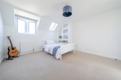 Images for Pegsdon, Hitchin, SG5