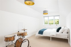 Images for Pegsdon, Hitchin, SG5