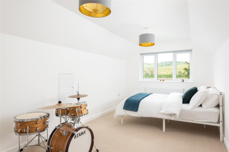 Images for Pegsdon, Hitchin, SG5