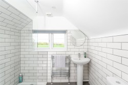 Images for Pegsdon, Hitchin, SG5