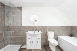 Images for Pegsdon, Hitchin, SG5