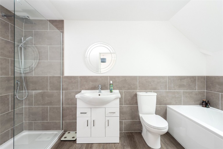 Images for Pegsdon, Hitchin, SG5