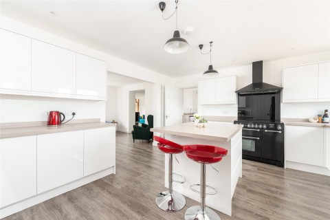 Click the photo for more details of Pegsdon, Hitchin, SG5