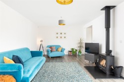 Images for Pegsdon, Hitchin, SG5