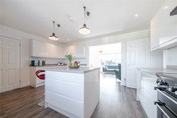 Images for Pegsdon, Hitchin, SG5