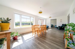 Images for Pegsdon, Hitchin, SG5