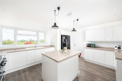 Images for Pegsdon, Hitchin, SG5
