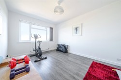 Images for Pegsdon, Hitchin, SG5
