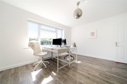 Images for Pegsdon, Hitchin, SG5