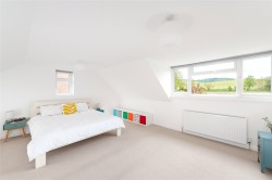Images for Pegsdon, Hitchin, SG5