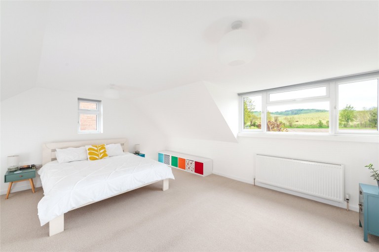 Images for Pegsdon, Hitchin, SG5