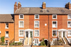 Images for Benslow Lane, Hitchin, SG4