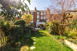 Images for Benslow Lane, Hitchin, SG4