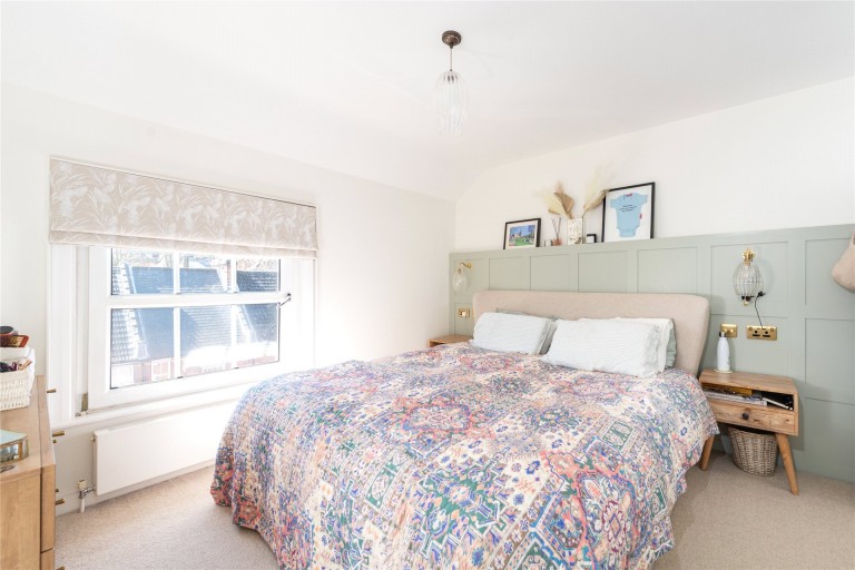 Images for Benslow Lane, Hitchin, SG4