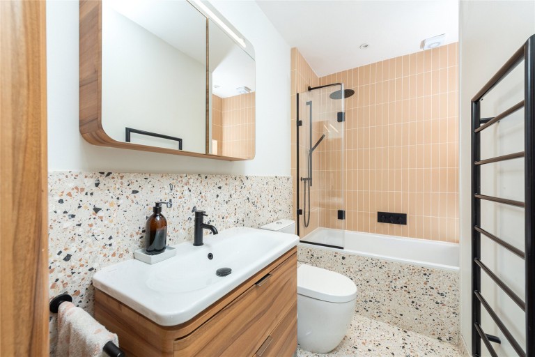 Images for Benslow Lane, Hitchin, SG4