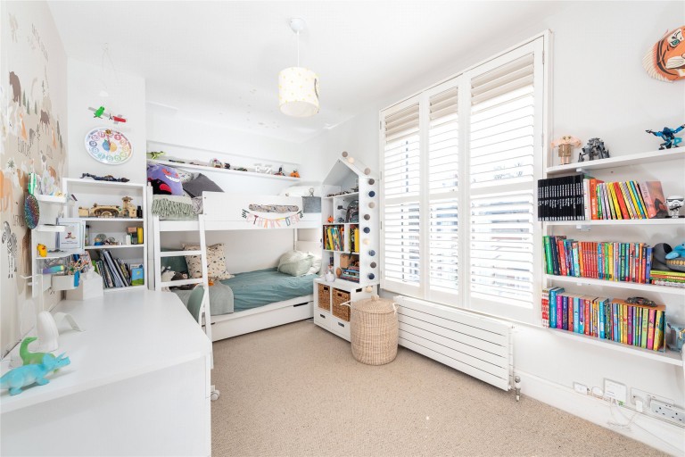 Images for Benslow Lane, Hitchin, SG4