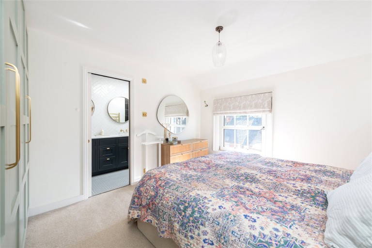 Images for Benslow Lane, Hitchin, SG4