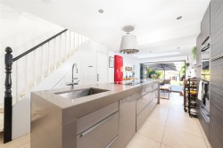 Images for Benslow Lane, Hitchin, SG4