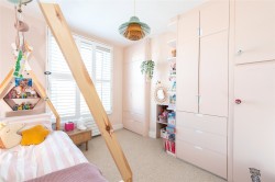 Images for Benslow Lane, Hitchin, SG4